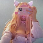 imaddisontaylorfree OnlyFans Leaked 

 profile picture