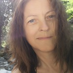 Onlyfans leaked imagin33.88 

 profile picture