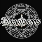 imaginaerus (IMAGINAERUS) free OF Leaks [UPDATED] profile picture