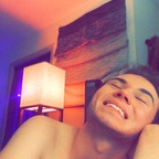 imaginativeleo OnlyFans Leaks 

 profile picture