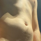 imaginexd (ImagineXD) OnlyFans content 

 profile picture