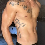 Onlyfans leak imalpal 

 profile picture