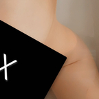 Im A Mystery @imamystery Leaks OnlyFans 

 profile picture