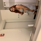 Free access to @imanibishh Leaked OnlyFans 

 profile picture