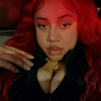 Onlyfans leak imanidiorr 

 profile picture