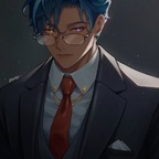 Imani (@imaniuwu) Leaked OnlyFans 

 profile picture