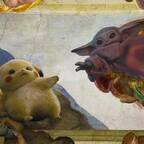 Download imaqtpie OnlyFans videos and photos for free 

 profile picture