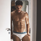 imarcelo OnlyFans Leaks 

 profile picture