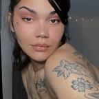 imari.kuhh OnlyFans Leaks 

 profile picture