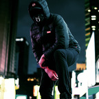 imarkkeyz (iMarkkeyz) free OnlyFans Leaks 

 profile picture