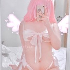 Onlyfans leaks imb9bie 

 profile picture