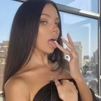 imbabyk (Aspen Ashleigh) OnlyFans Leaks [FREE] profile picture