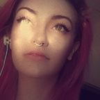 imbabyucantdotht OnlyFans Leak 

 profile picture