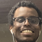 Download imbee OnlyFans videos and photos for free 

 profile picture