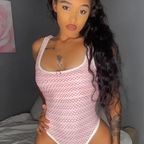 Download imblasian OnlyFans leaks for free 

 profile picture
