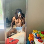 imblk OnlyFans Leak 

 profile picture