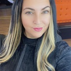 Download imbosslady34 OnlyFans leaks for free 

 profile picture