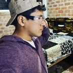 imbranndy (Branndy Liam) OnlyFans Leaked Videos and Pictures 

 profile picture