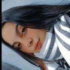 imcan1404 (Can💋) OnlyFans Leaks 

 profile picture