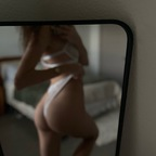 imcaramel (Caramel) free OnlyFans Leaked Videos and Pictures 

 profile picture