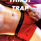 imdaddy215 (Splenda Daddy) free OnlyFans Leaked Pictures and Videos 

 profile picture