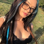 imdianamoon (DianaMoons2) free OnlyFans Leaked Videos and Pictures 

 profile picture