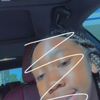 imfamous (Kelcey Smith) free OnlyFans content 

 profile picture