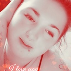 imfree1221 OnlyFans Leaked Photos and Videos 

 profile picture