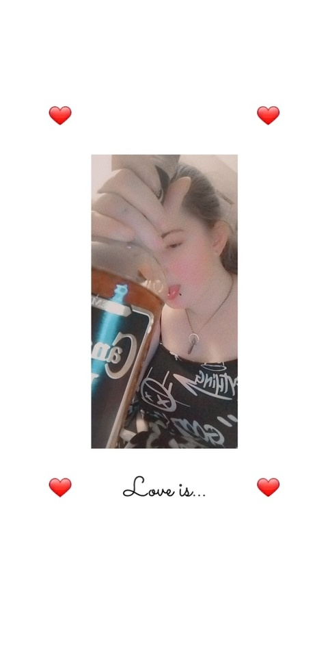 Header of imfree1221