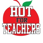 imhotforteachers (HotForTeachers) free OF Leaked Pictures and Videos [!NEW!] profile picture