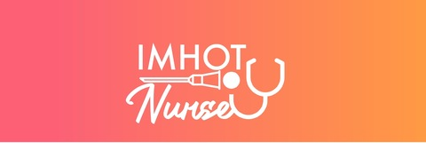 Header of imhotnurse