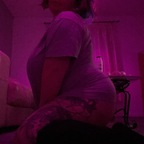 imieeimiee99 (Imogen) free OnlyFans Leaked Content 

 profile picture