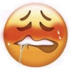 Download iminyourguts OnlyFans videos and photos for free 

 profile picture