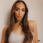 imjessgettingstarted OnlyFans Leaked Photos and Videos 

 profile picture