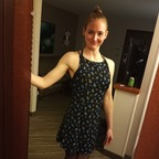 Onlyfans leaked imjustwhatyouwant 

 profile picture