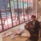 imkowan OnlyFans Leak 

 profile picture