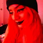 imlisakthnks (Lisa Love) OnlyFans Leaked Content 

 profile picture