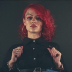 imlisettehigh OnlyFans Leaks 

 profile picture