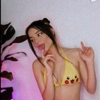 imlunauwu (Luna) Only Fans Leaked Pictures & Videos [!NEW!] profile picture