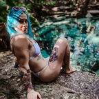 Download immerwennnesregnet OnlyFans videos and photos for free 

 profile picture