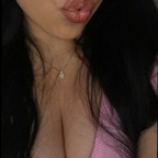 Onlyfans leaked immilleegarcia 

 profile picture