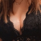 Carlee Moser (immp3fect) Leak OnlyFans 

 profile picture