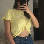 Download imniafox OnlyFans content for free 

 profile picture