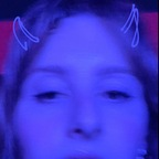 Free access to imonmynerves Leak OnlyFans 

 profile picture