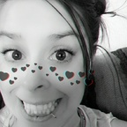 Raquel @imontatooine Leaked OnlyFans 

 profile picture