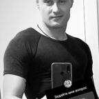 Download imperator OnlyFans videos and photos for free 

 profile picture