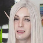 Onlyfans leak imperial 

 profile picture