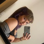 Onlyfans leaked impetuouspixie 

 profile picture