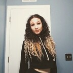 impudentkiwi OnlyFans Leaked 

 profile picture