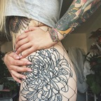 impulsecontroldisorder OnlyFans Leaked Photos and Videos 

 profile picture